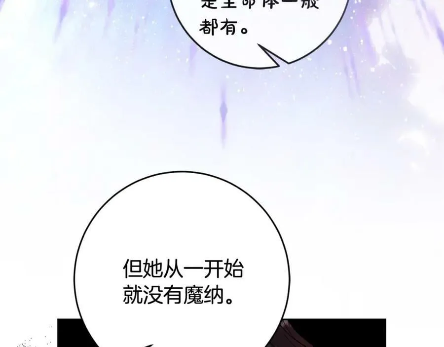 第64话 我想当救世主 第67页
