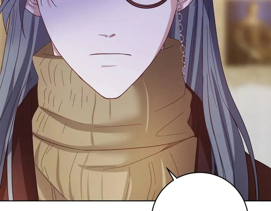第64话 我想当救世主 第112页