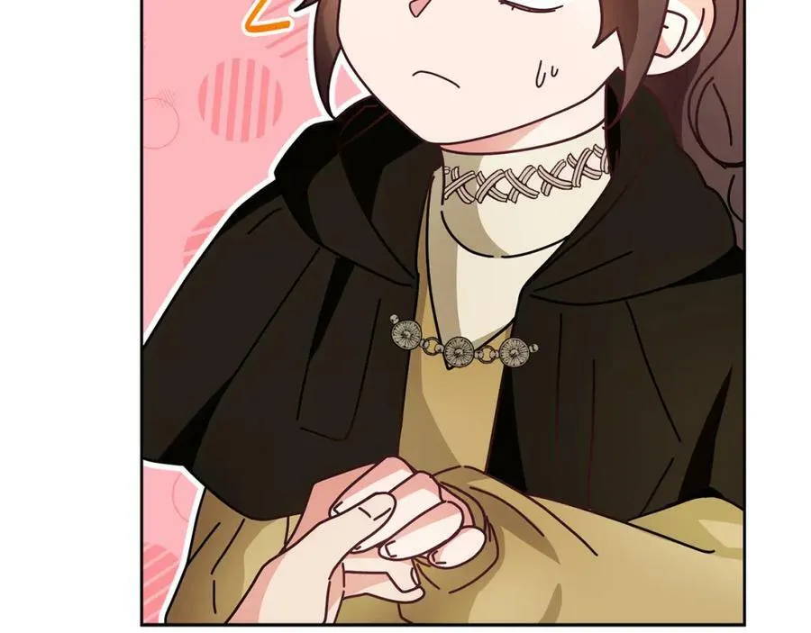 第65话 去费利亚 第50页