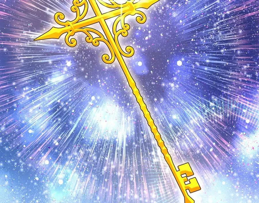 第65话 去费利亚 第114页