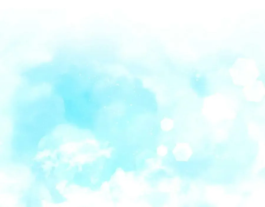 第66话 寻找实验根据地 第66页