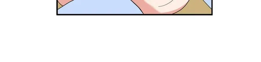 第66话 寻找实验根据地 第167页