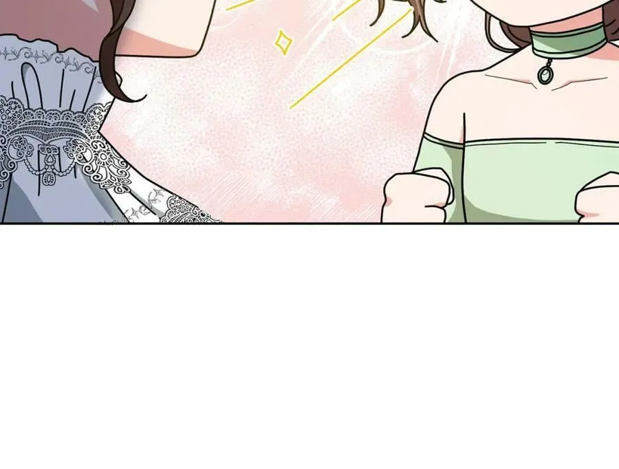 第67话 交易 第38页