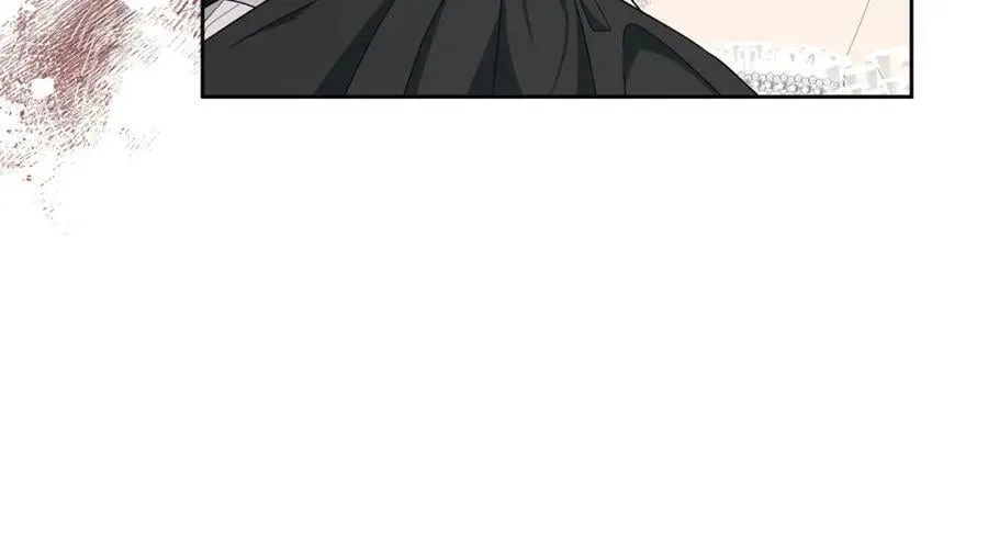 第67话 交易 第64页