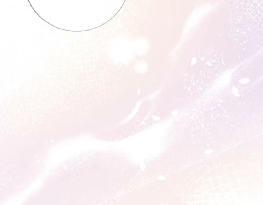第67话 交易 第90页