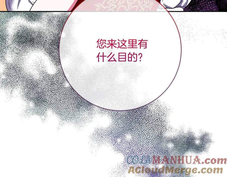第67话 交易 第101页