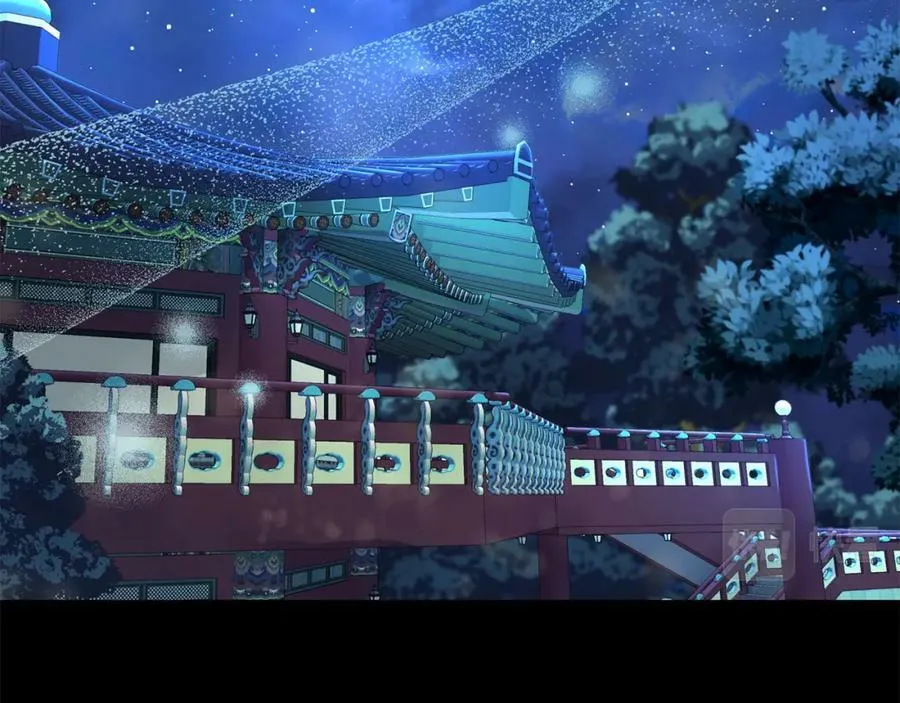 第67话 交易 第107页