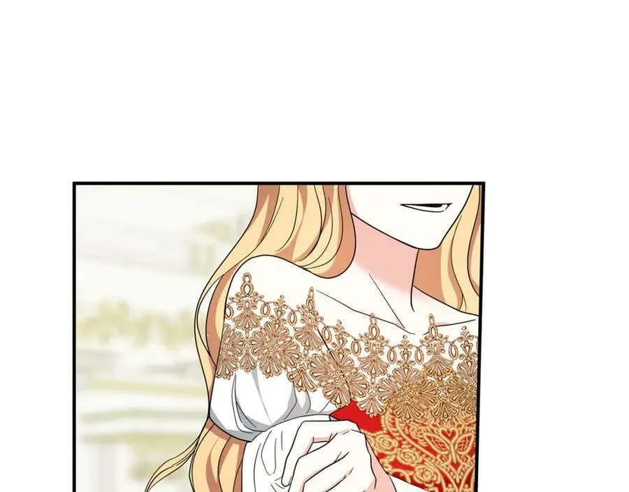 第67话 交易 第146页