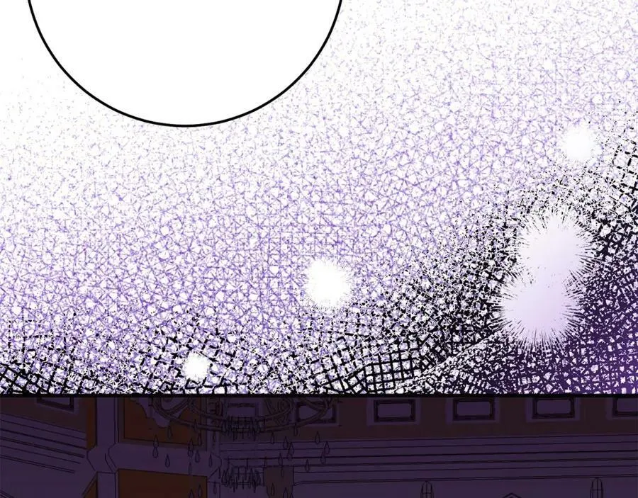 第67话 交易 第148页