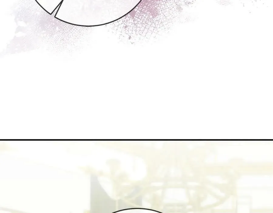第67话 交易 第163页