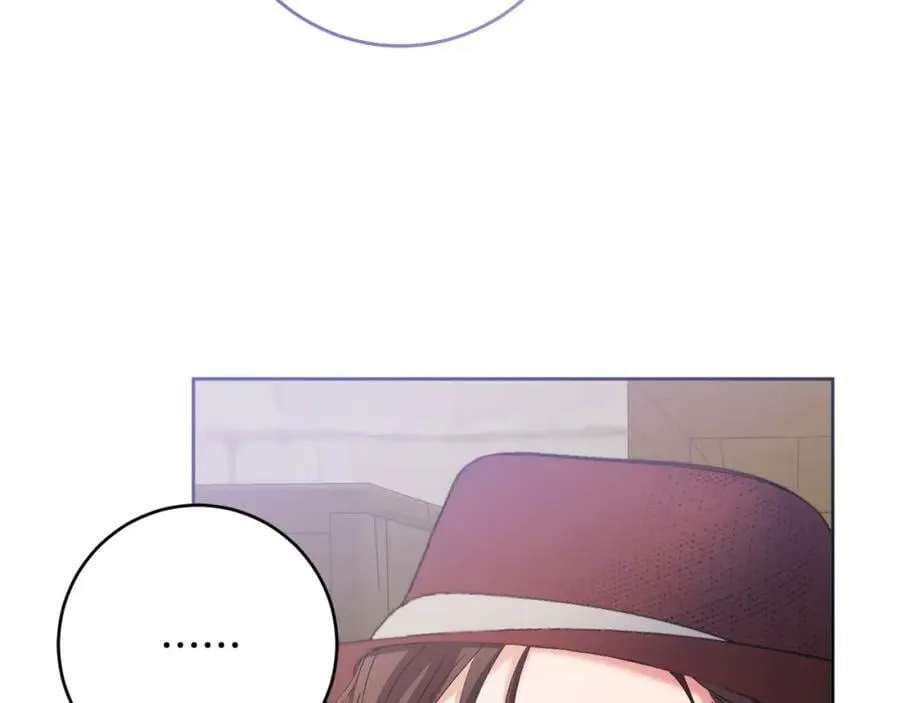 第72话 赞助马戏团 第138页