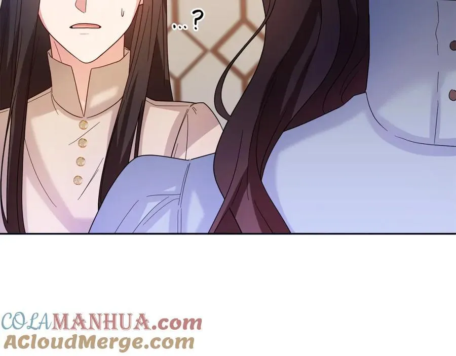 第78话 预言家 第137页