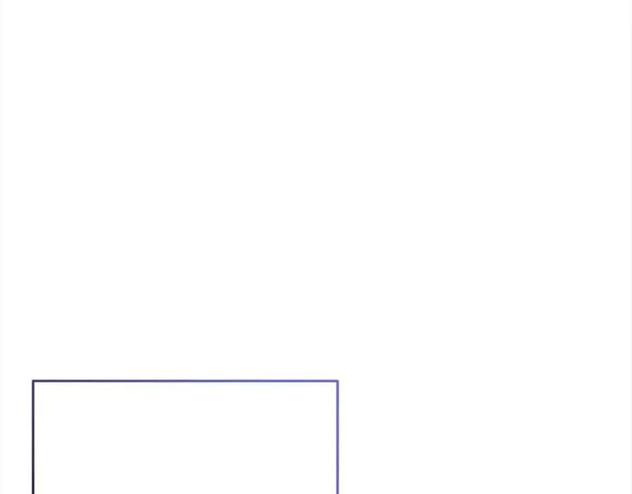 第79话 竞技场 第10页