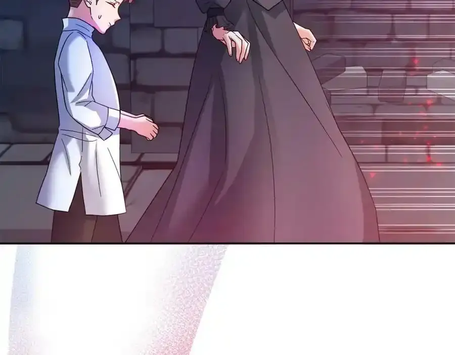 第70话 被绑架了！ 第68页