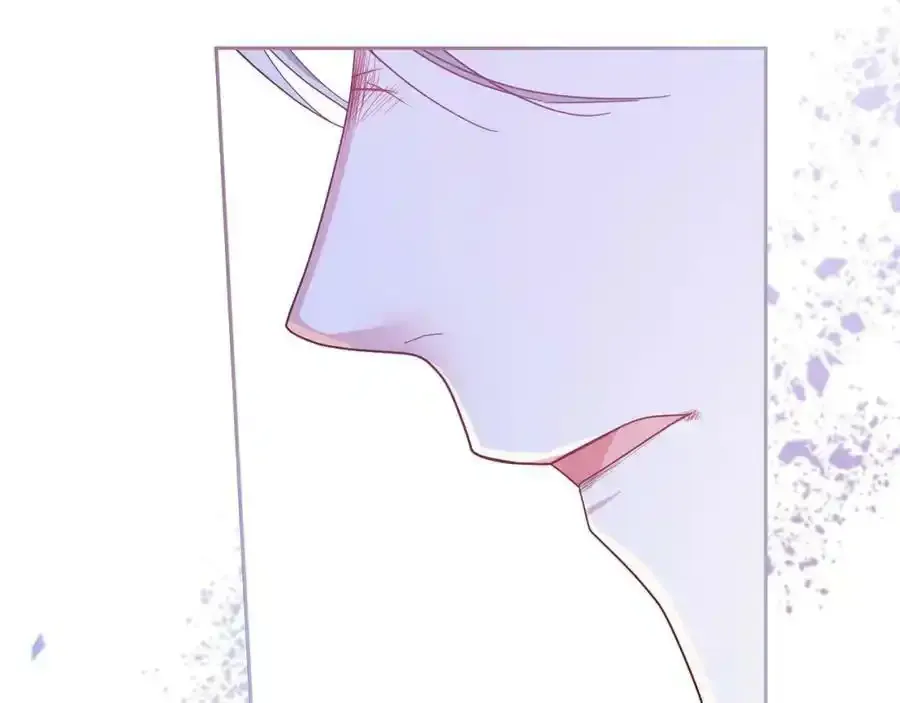 第70话 被绑架了！ 第147页