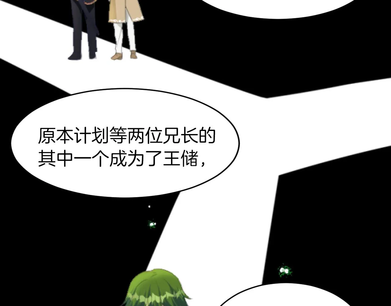 第22话 成为宰相 第43页