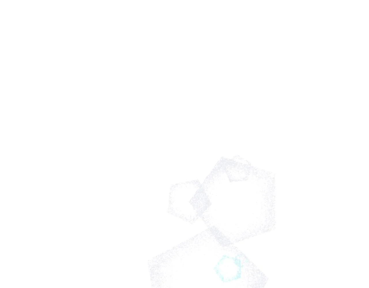 第40话 最新情报 第5页