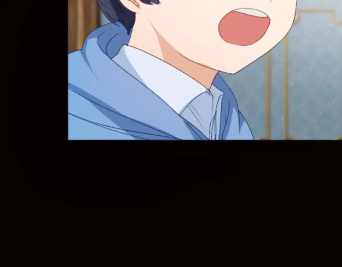 第45话 可爱的小骑士 第28页