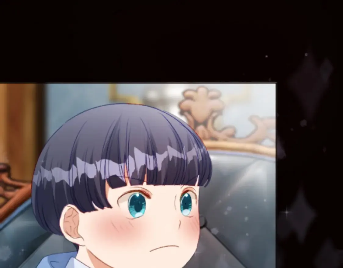 第45话 可爱的小骑士 第41页
