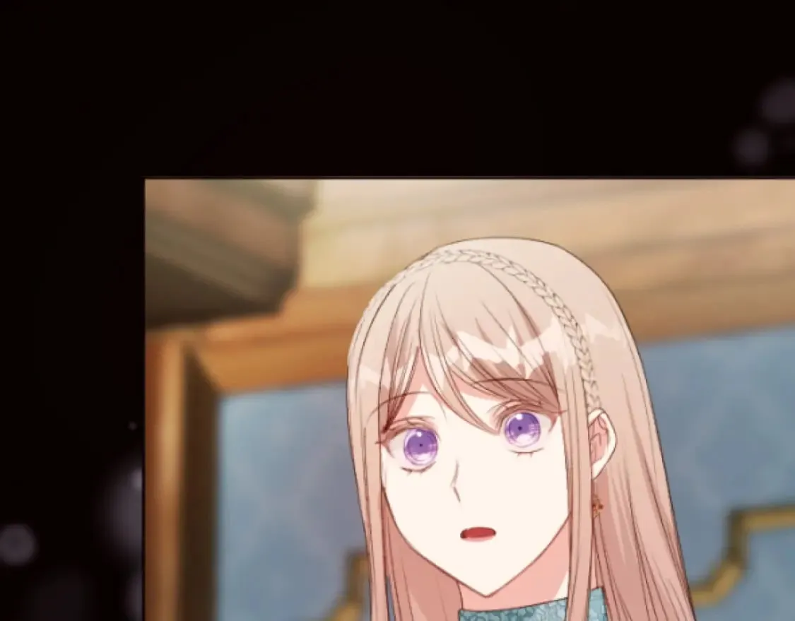 第45话 可爱的小骑士 第43页