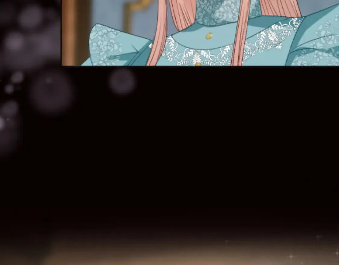 第45话 可爱的小骑士 第44页