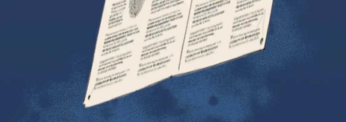 第45话 可爱的小骑士 第69页