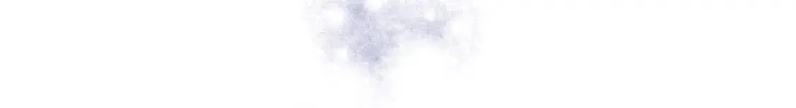第45话 可爱的小骑士 第95页