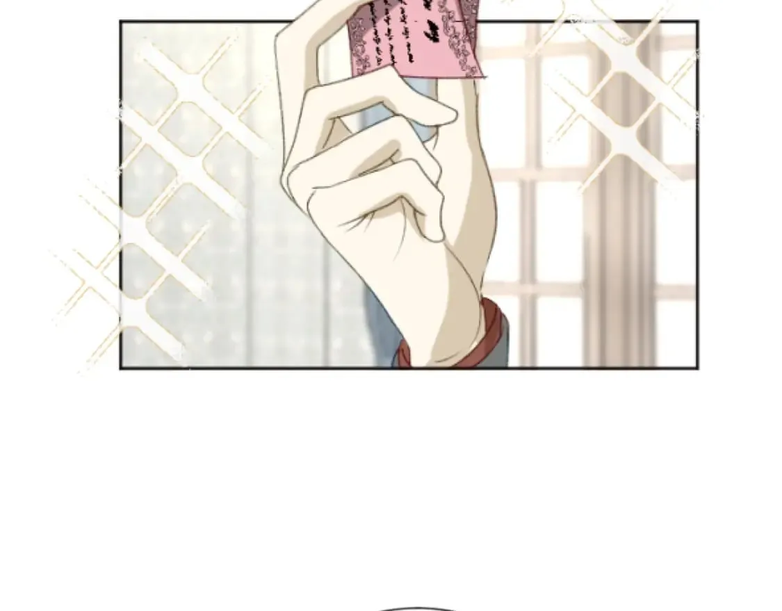 第45话 可爱的小骑士 第102页