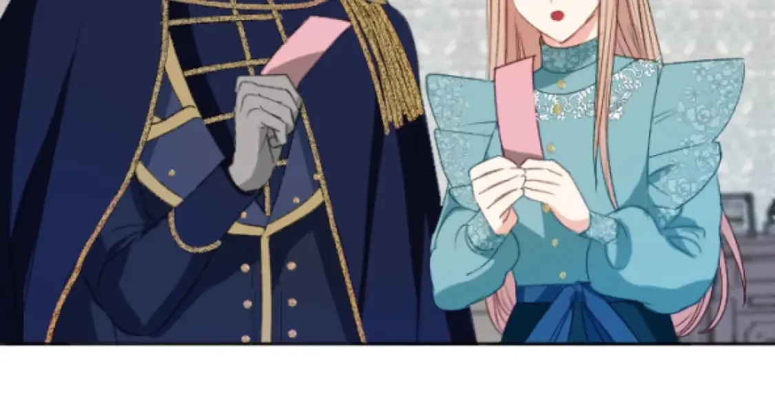 第45话 可爱的小骑士 第104页
