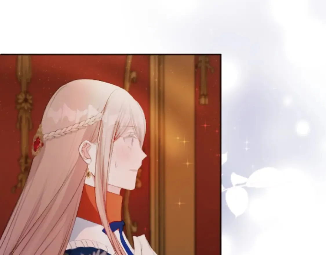 第47话 曾经的挚友 第36页