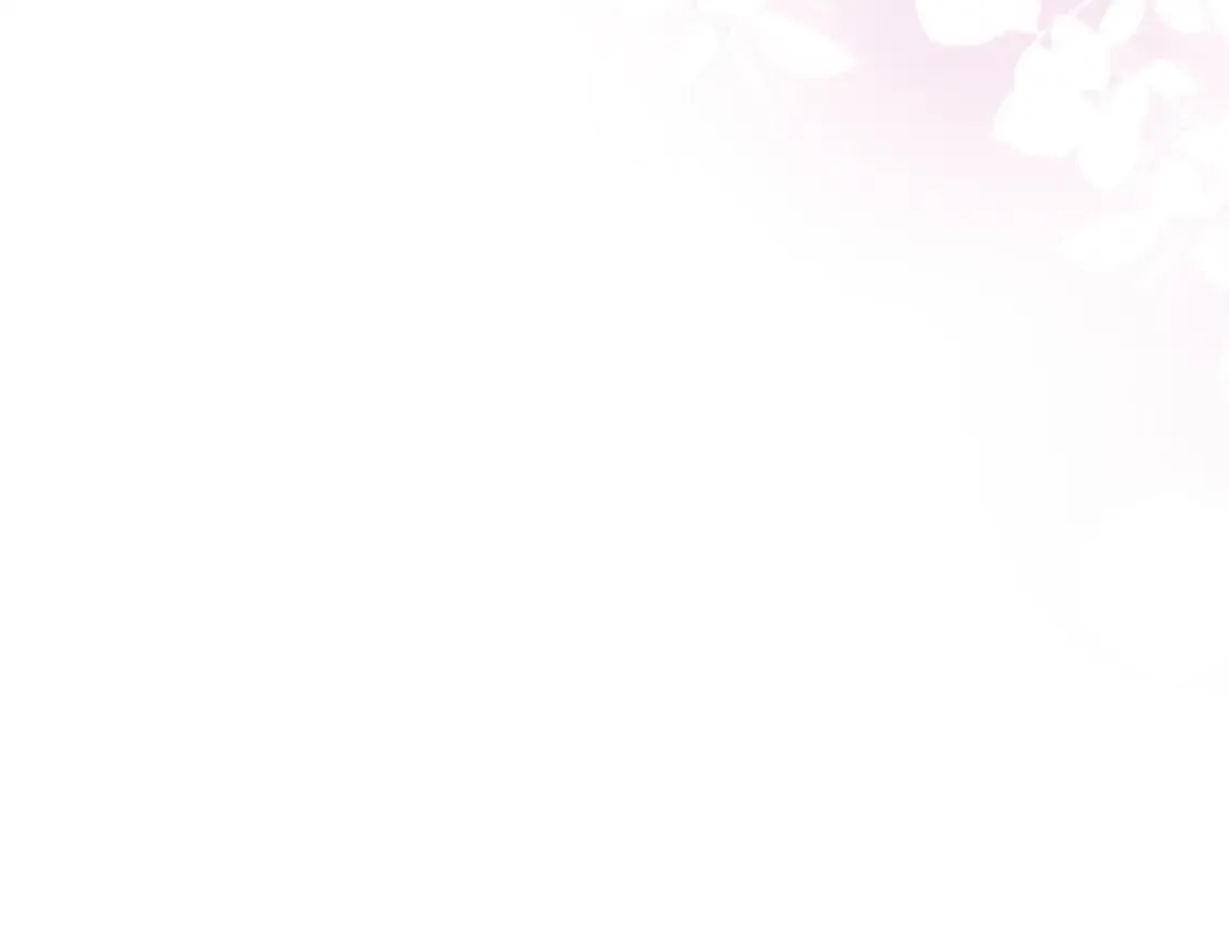 第47话 曾经的挚友 第38页
