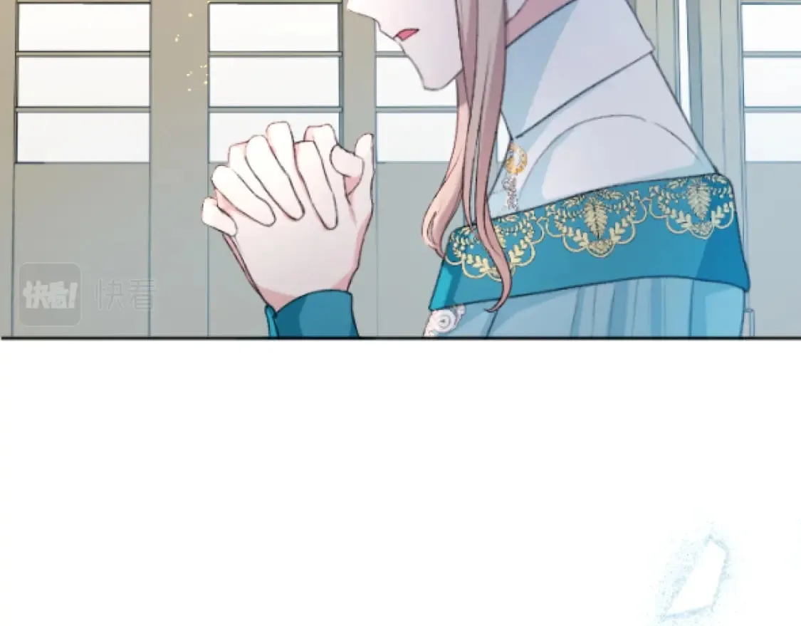 第50话 投票结果 第107页