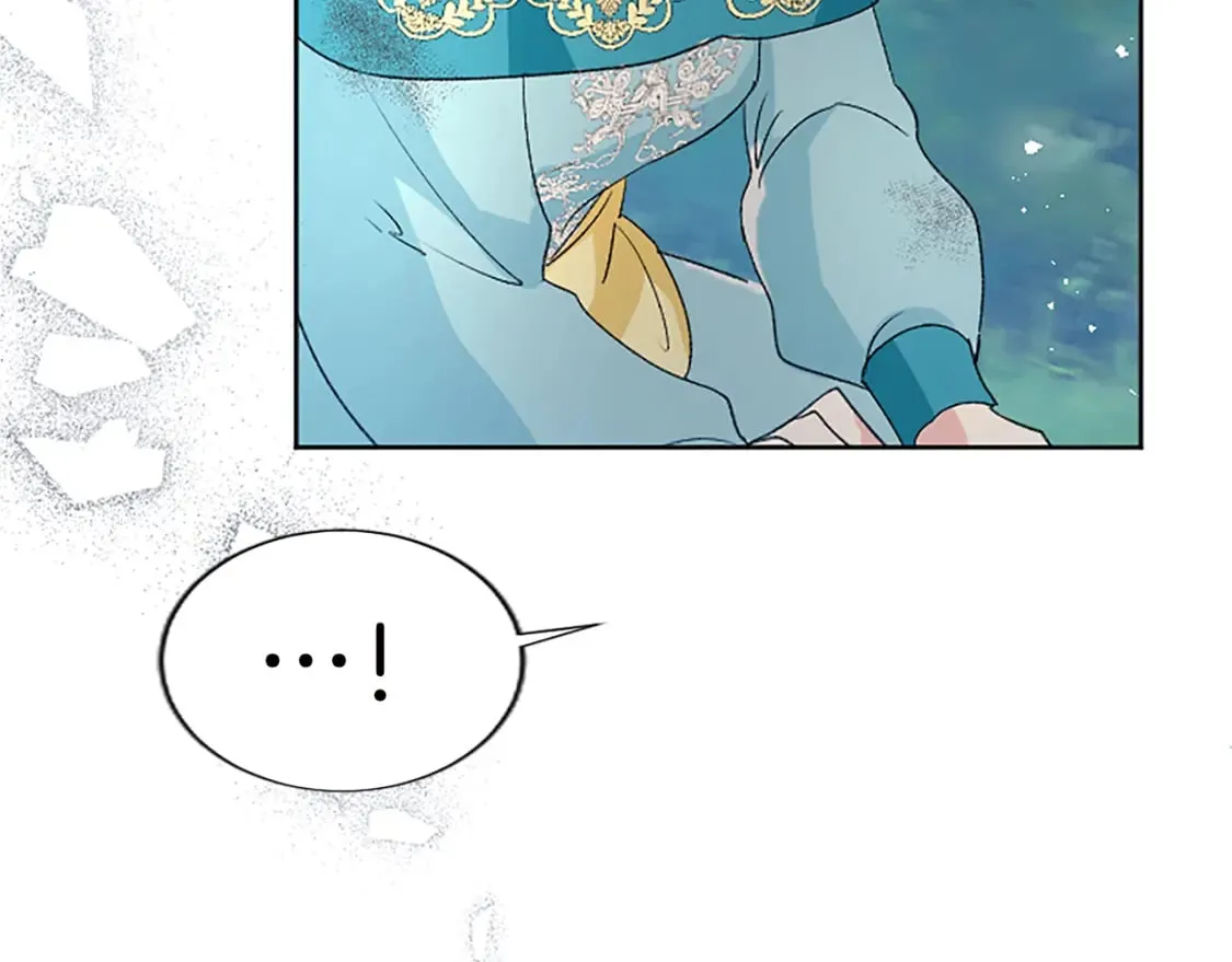 第55话 寡不敌众 第131页