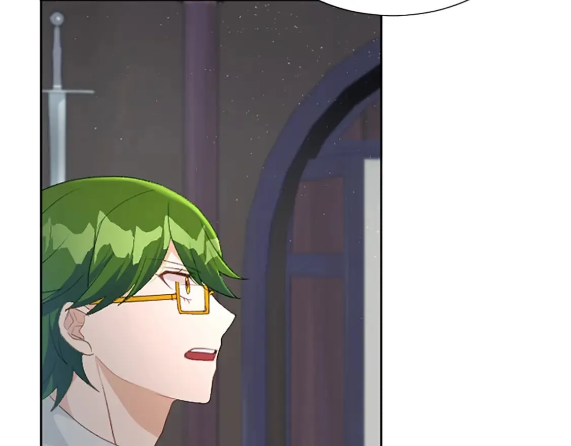 第58话 兰登家的家训 第13页