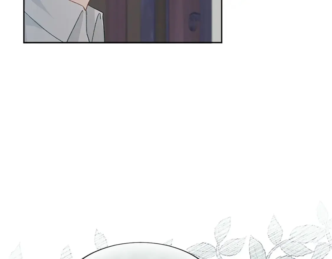 第58话 兰登家的家训 第14页