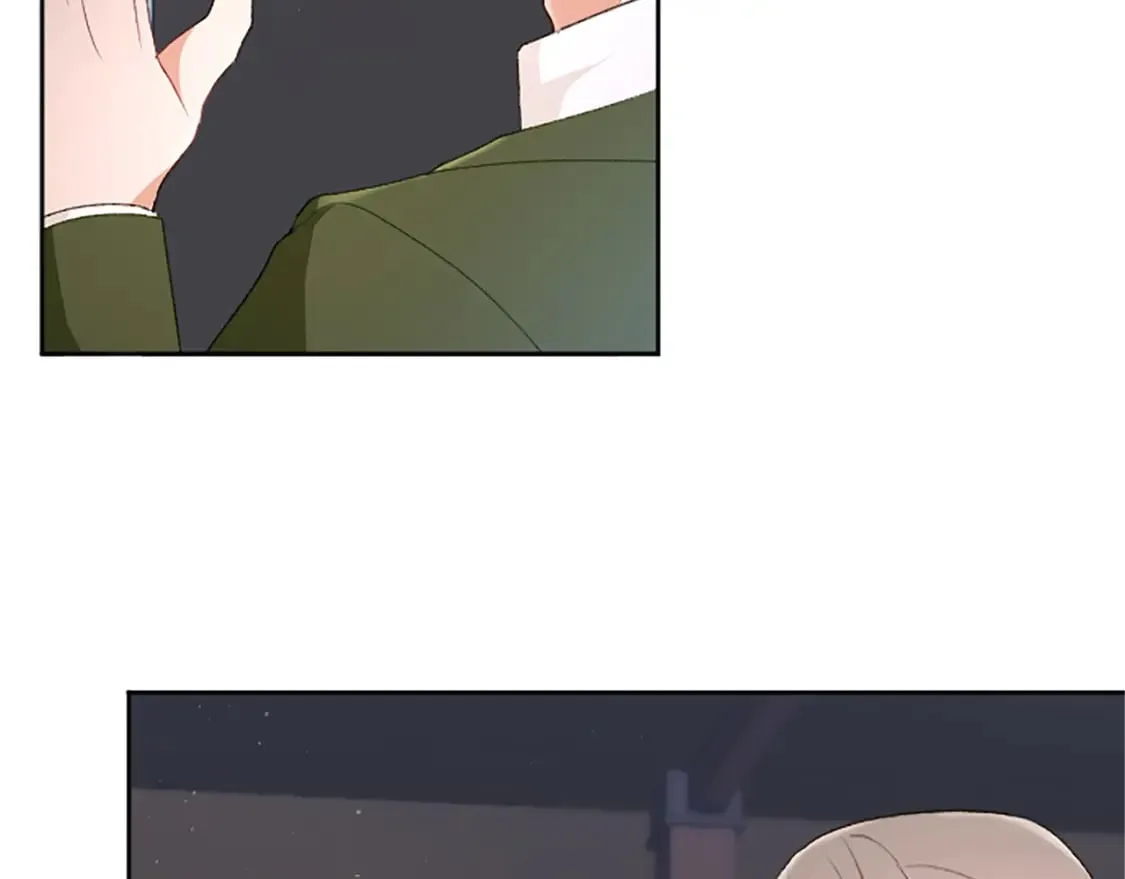 第58话 兰登家的家训 第21页