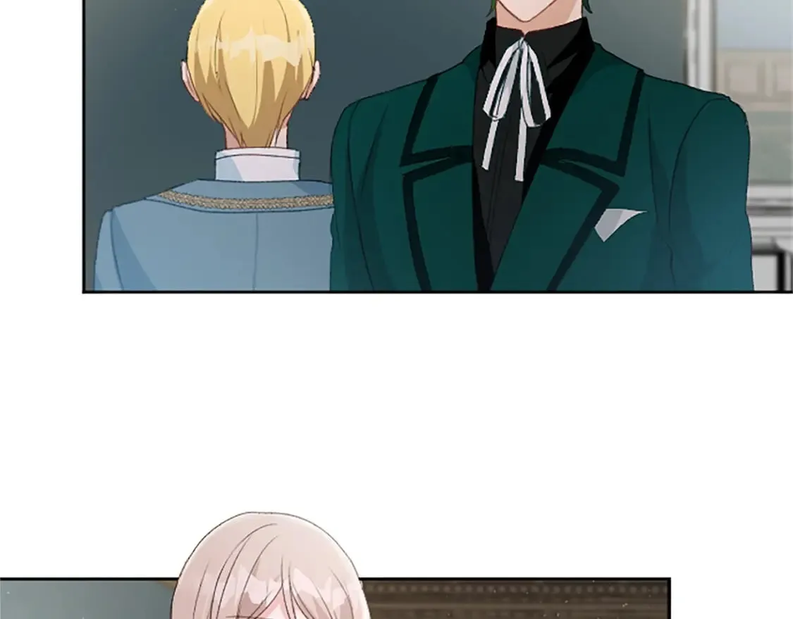 第58话 兰登家的家训 第187页