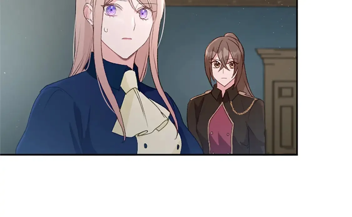 第58话 兰登家的家训 第188页