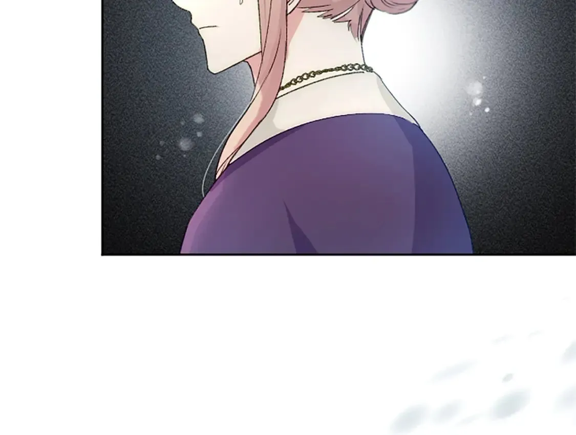 第57话 和平守卫人 第19页