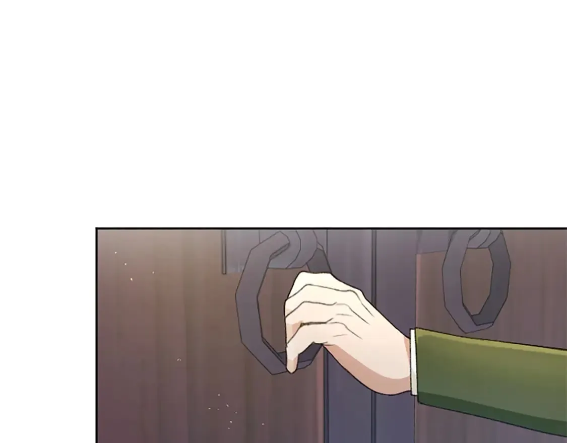 第57话 和平守卫人 第102页