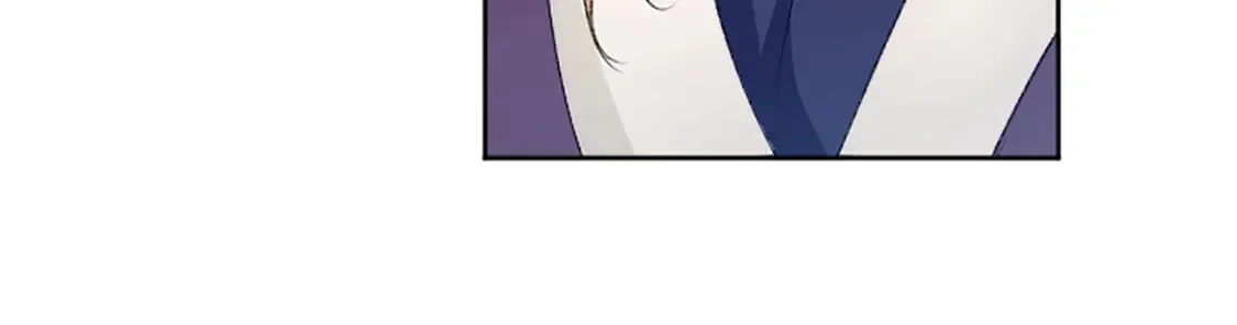 第57话 和平守卫人 第108页