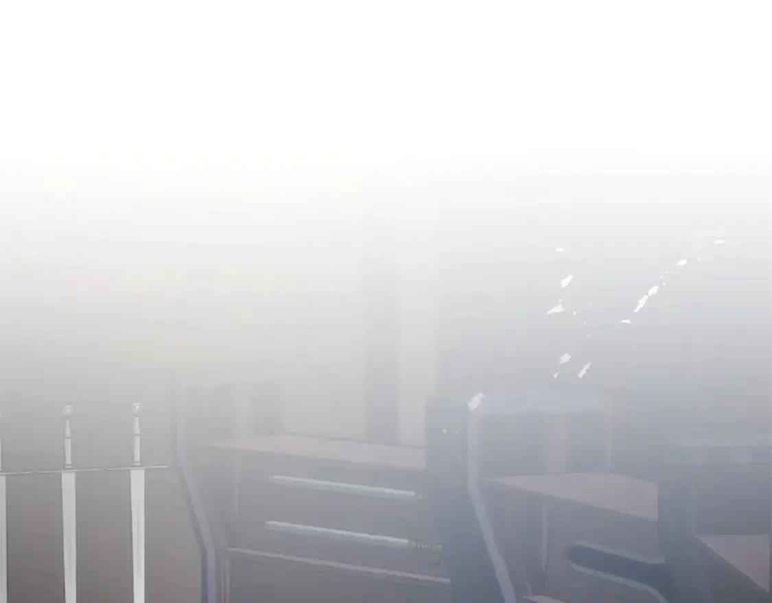 第57话 和平守卫人 第109页