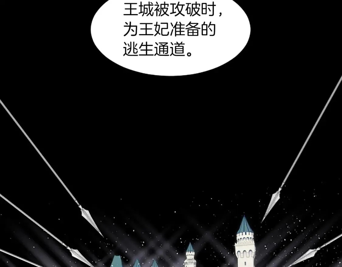 第62话 作战计划 第96页