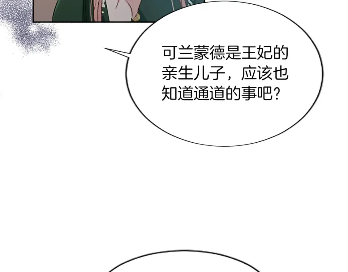 第62话 作战计划 第100页