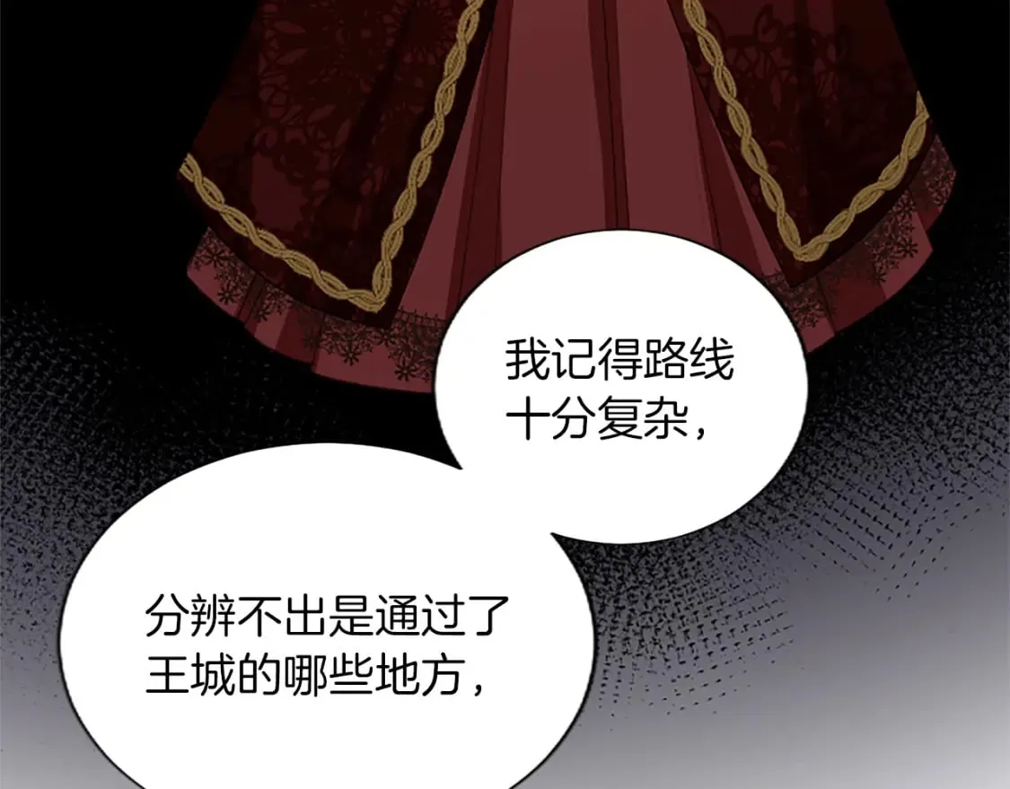 第62话 作战计划 第117页