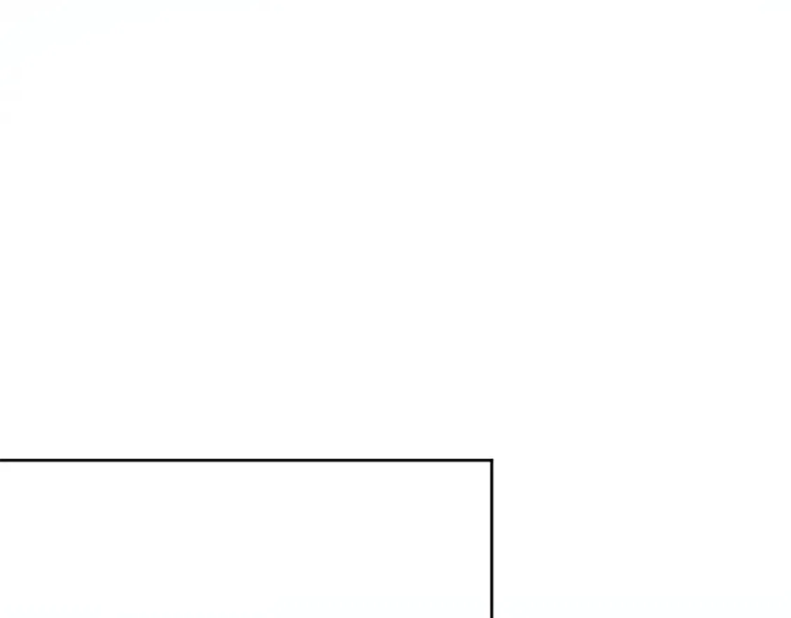第71话 想说的话 第5页