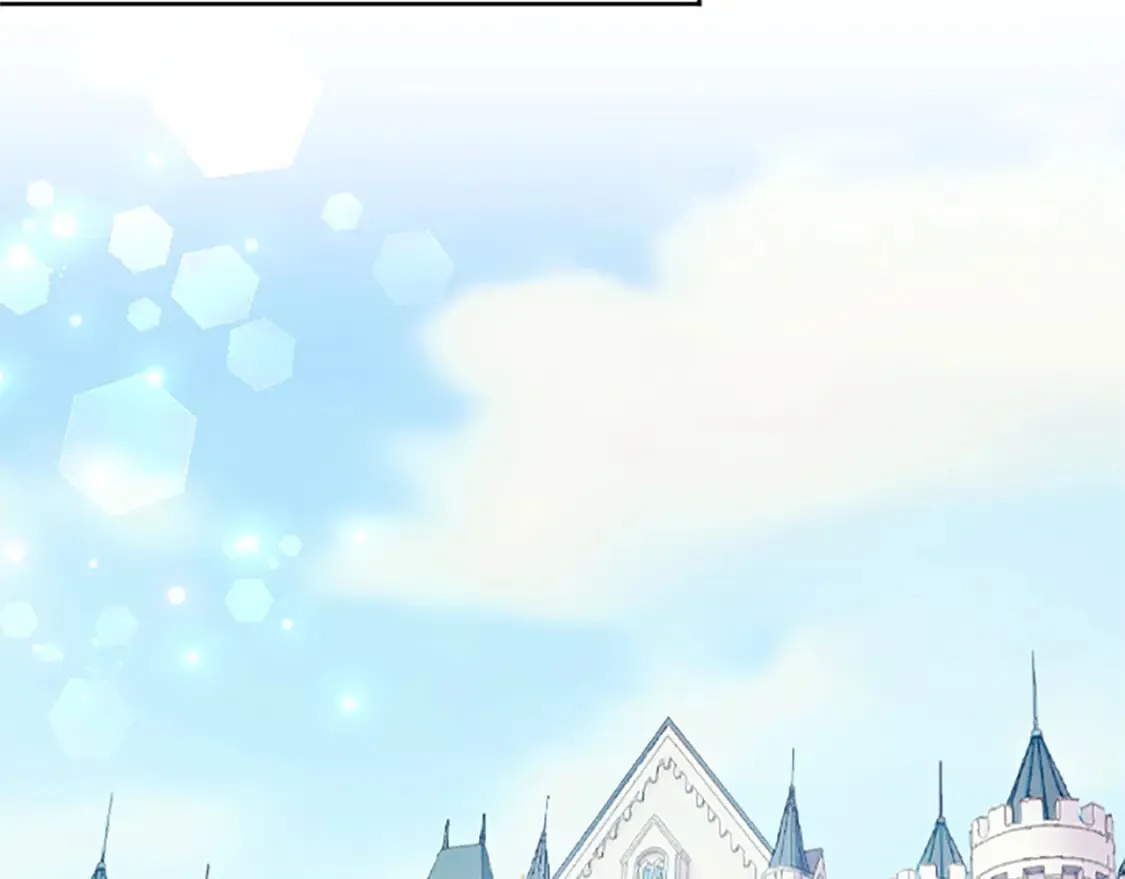 第71话 想说的话 第6页