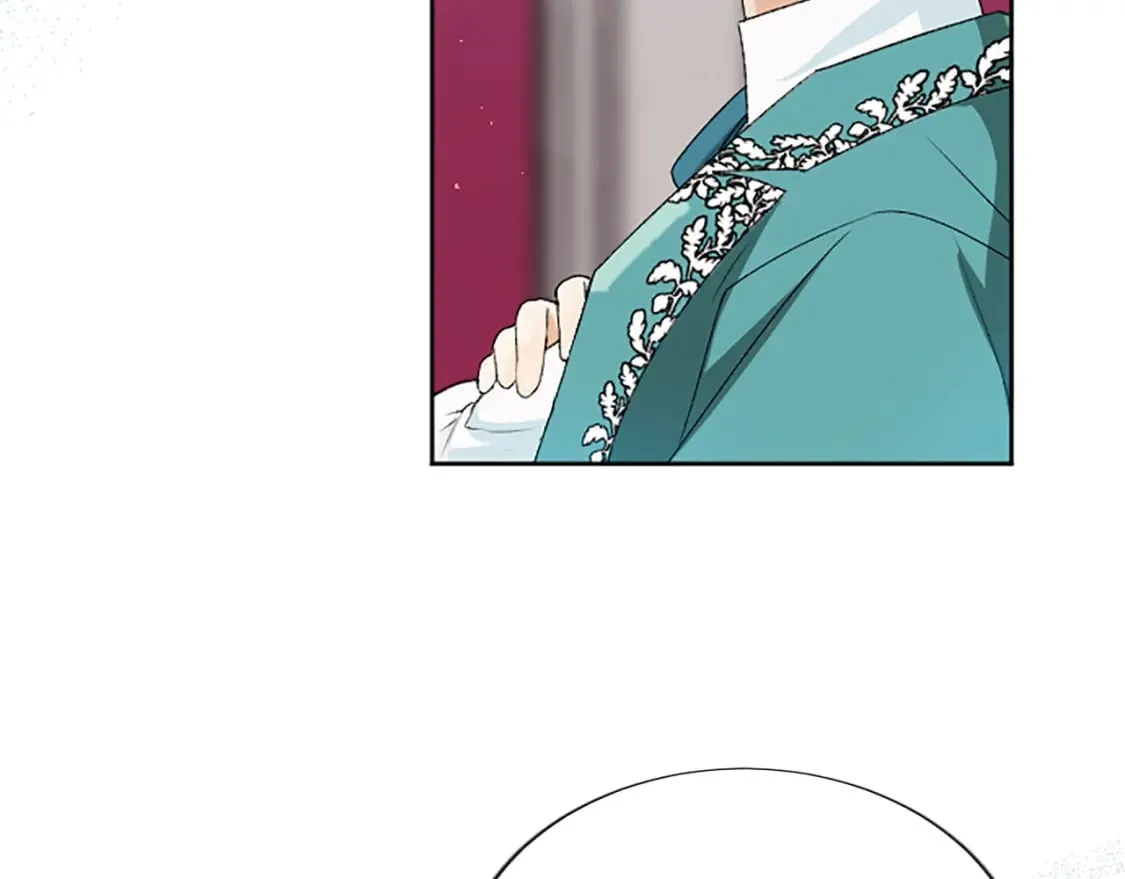 第71话 想说的话 第49页