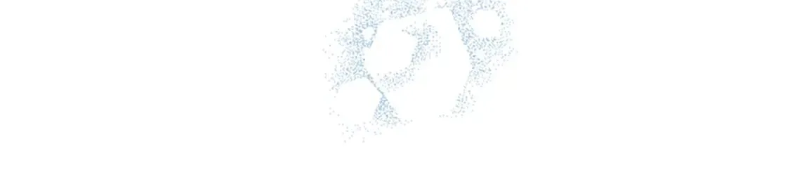 第71话 想说的话 第55页