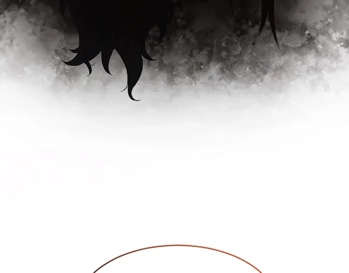 第71话 想说的话 第61页